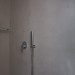 3 BD PRIVATE POOL - KANTOUNIA